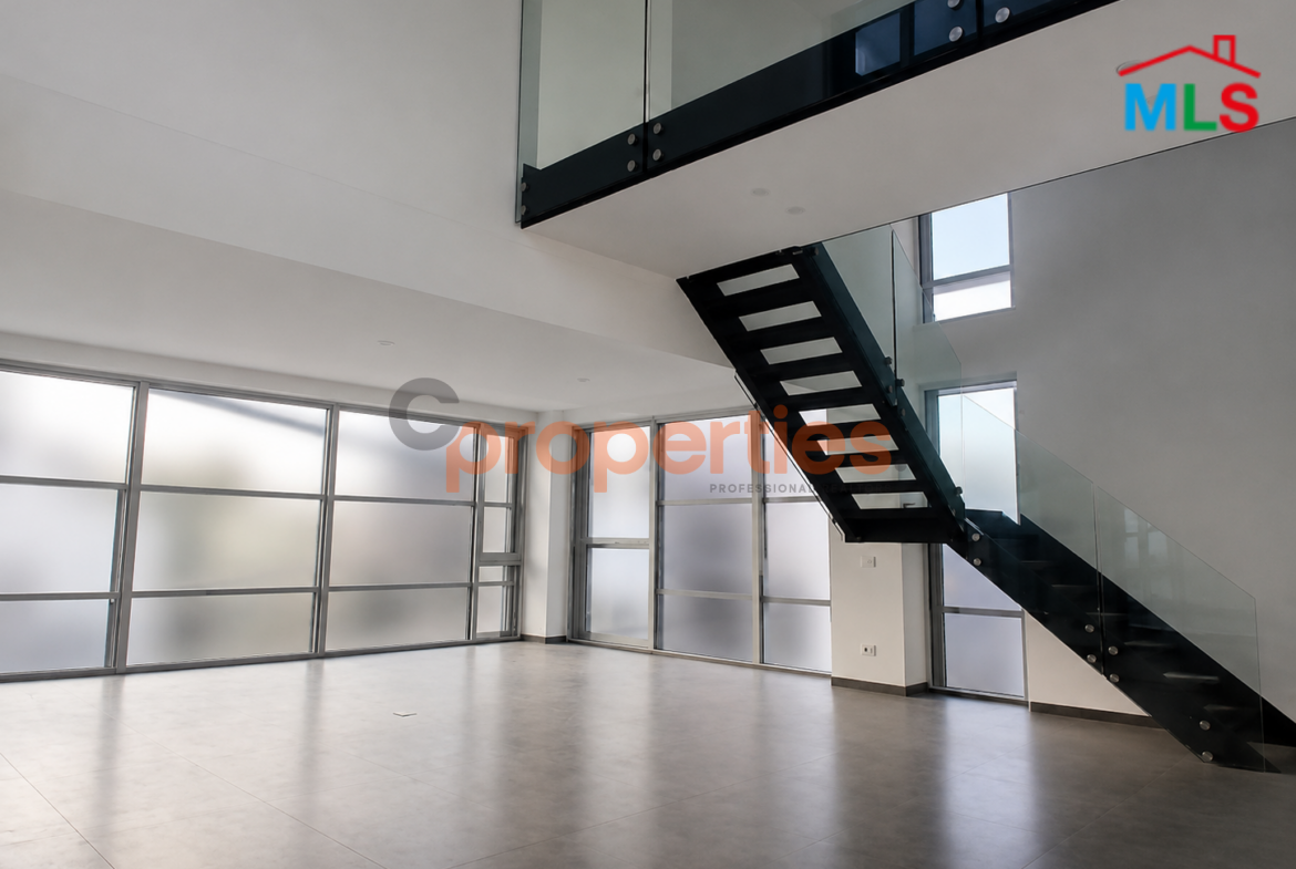Duplex For Sale In Achrafieh دوبلكس للبيع في الأشرفية CPBWW22