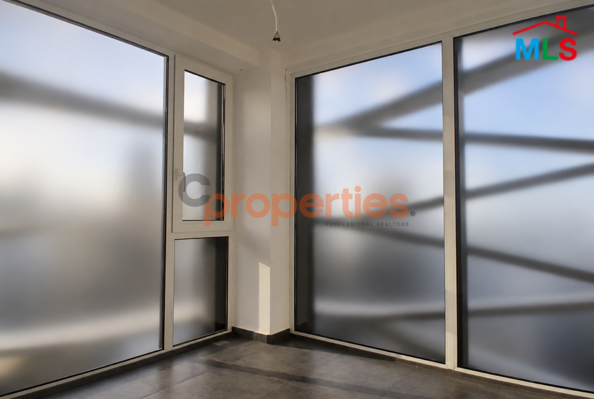 Duplex For Sale In Achrafieh دوبلكس للبيع في الأشرفية CPBWW22