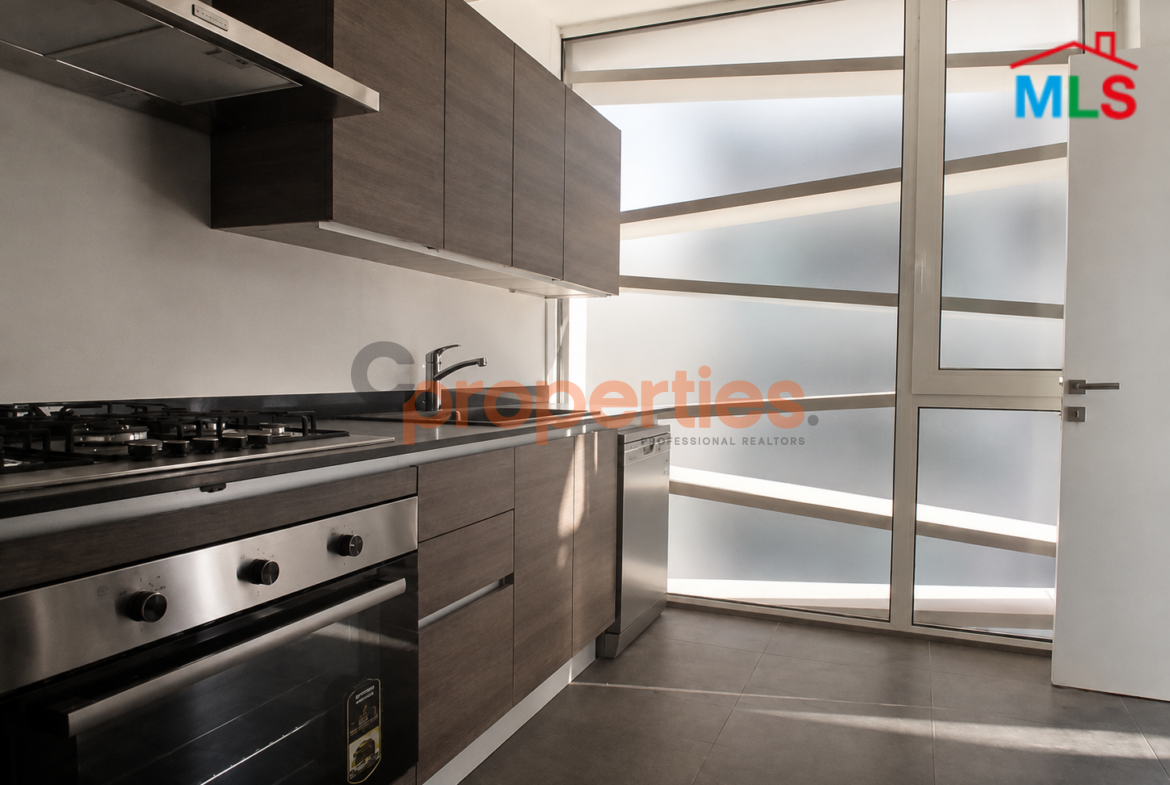 Duplex For Sale In Achrafieh دوبلكس للبيع في الأشرفية CPBWW22
