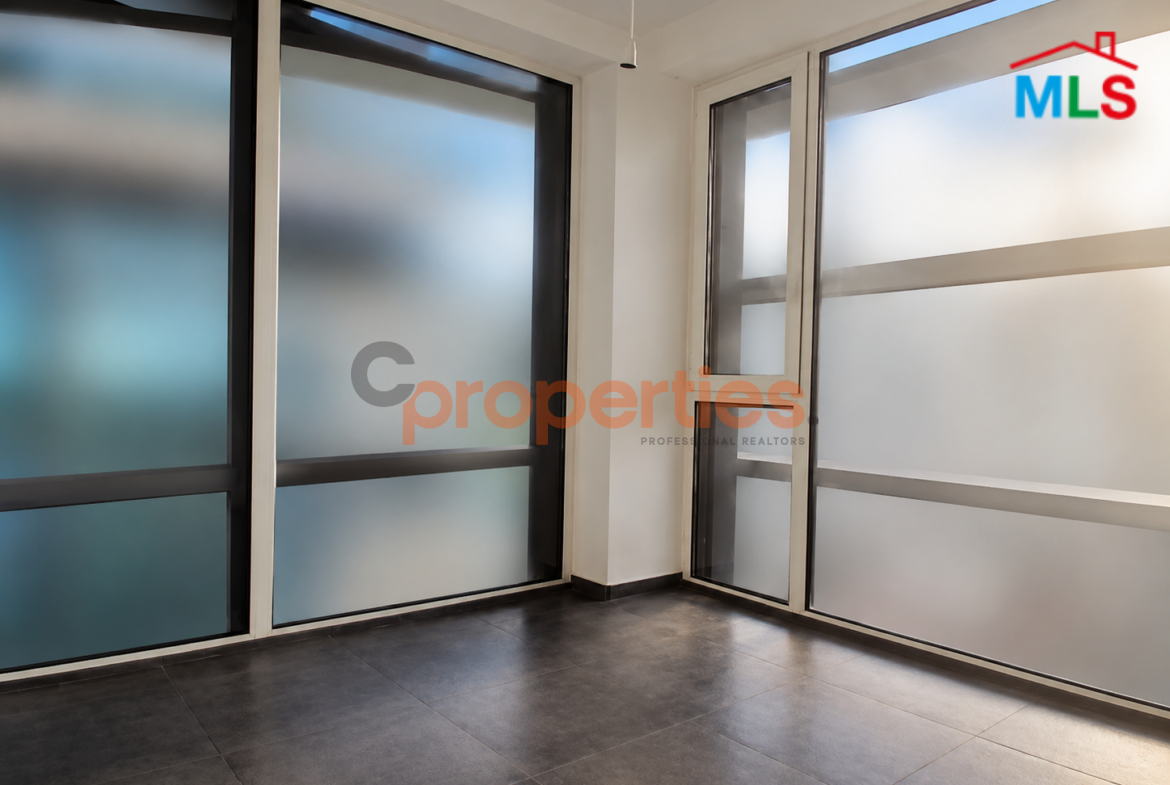 Duplex For Sale In Achrafieh دوبلكس للبيع في الأشرفية CPBWW22
