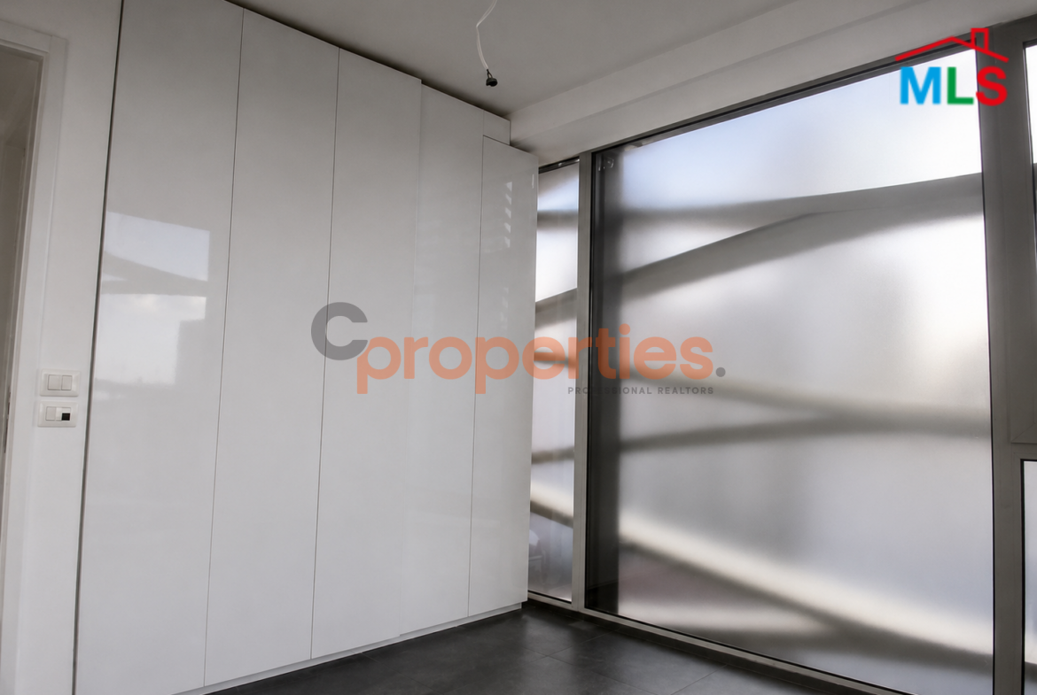 Duplex For Sale In Achrafieh دوبلكس للبيع في الأشرفية CPBWW22