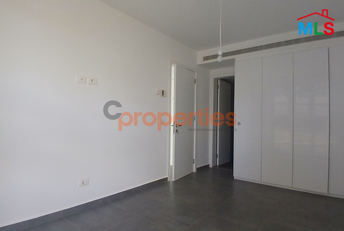 Duplex For Sale In Achrafieh دوبلكس للبيع في الأشرفية CPBWW22