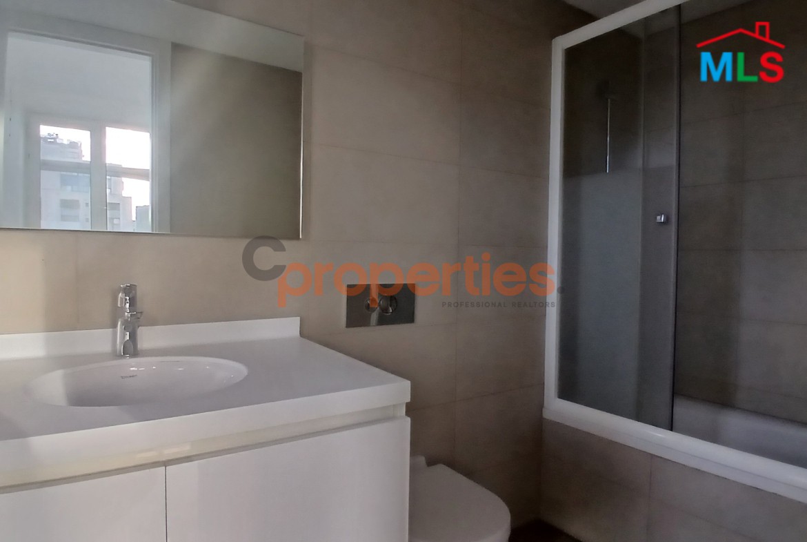 Duplex For Sale In Achrafieh دوبلكس للبيع في الأشرفية CPBWW22