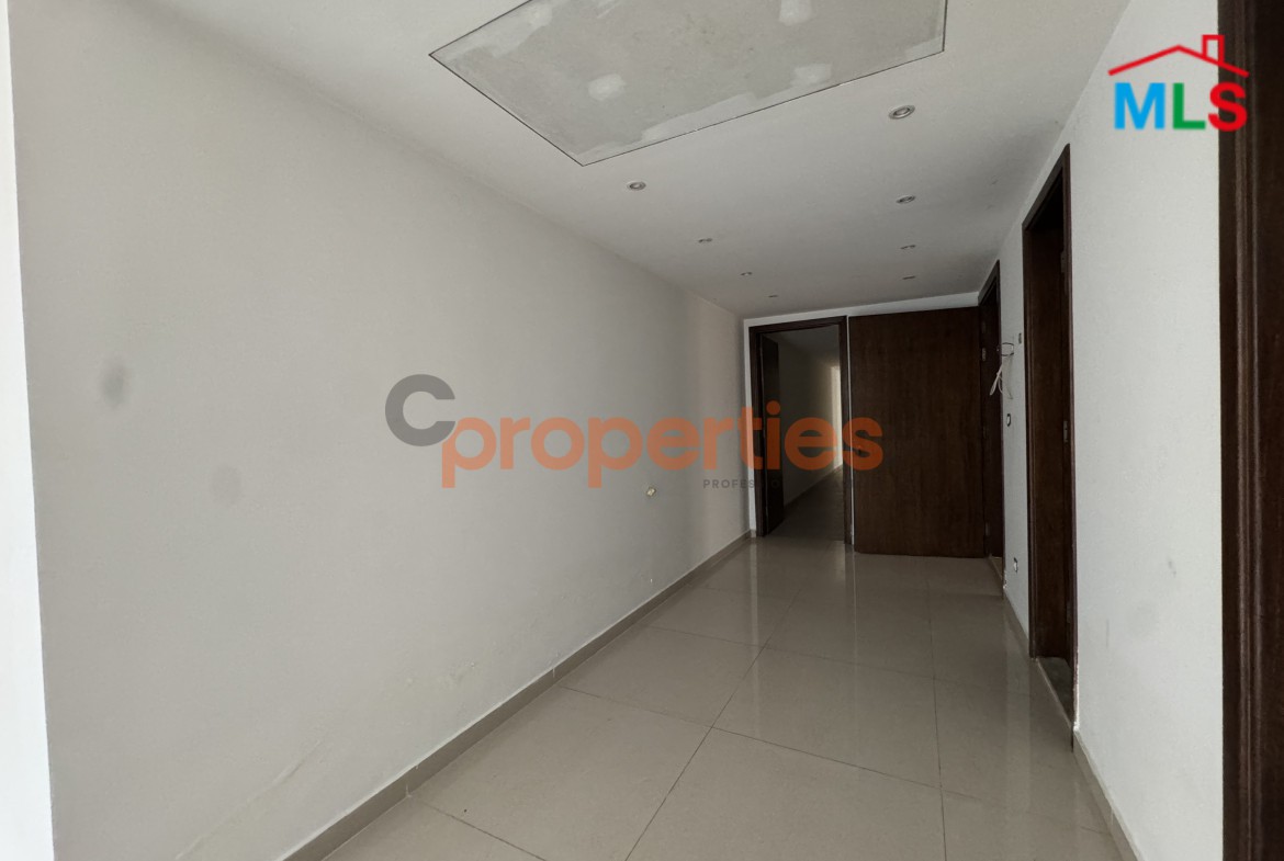 Apartment For Sale In Beit El kiko – Cornet Chahwan – CPMF08