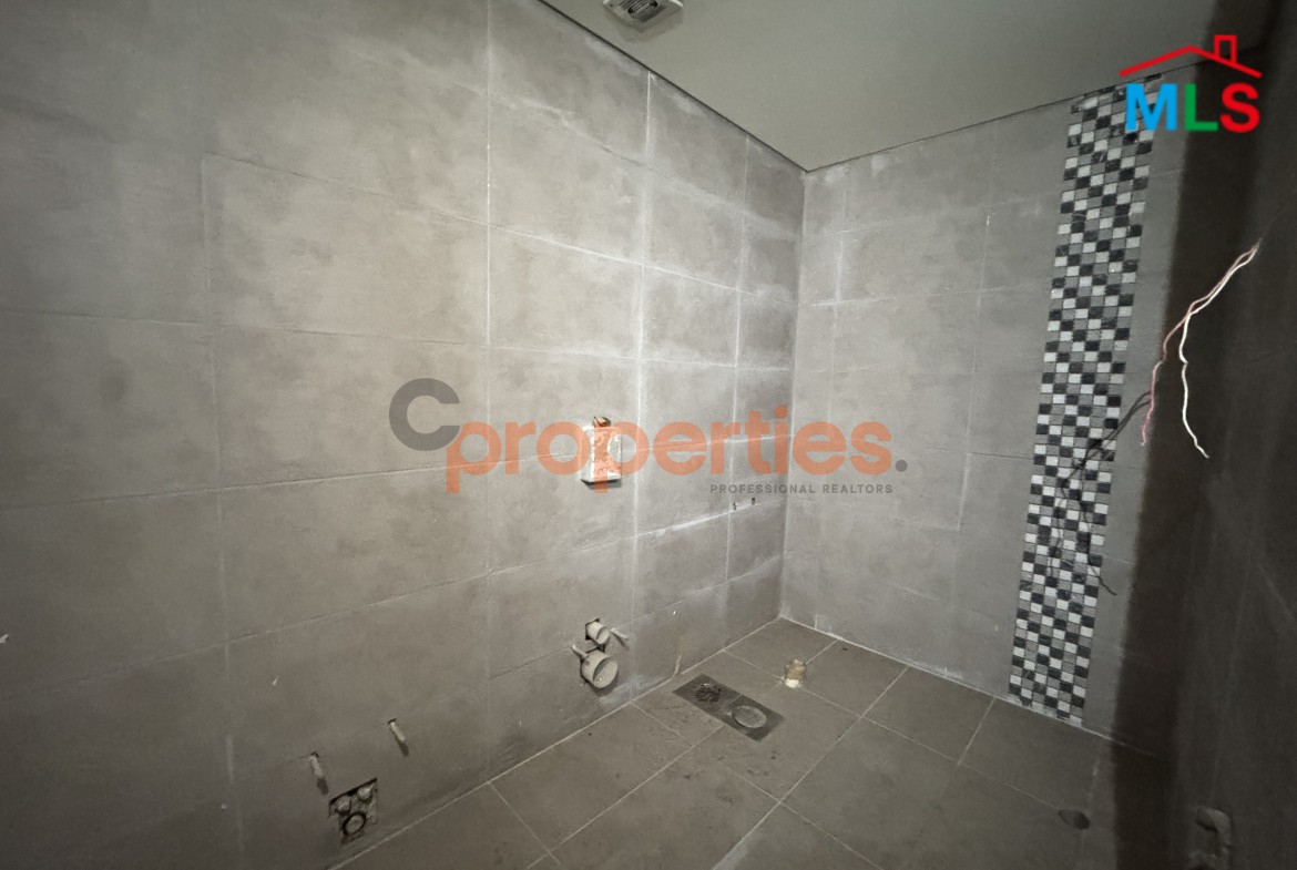 Apartment For Sale In Beit El kiko – Cornet Chahwan – CPMF08