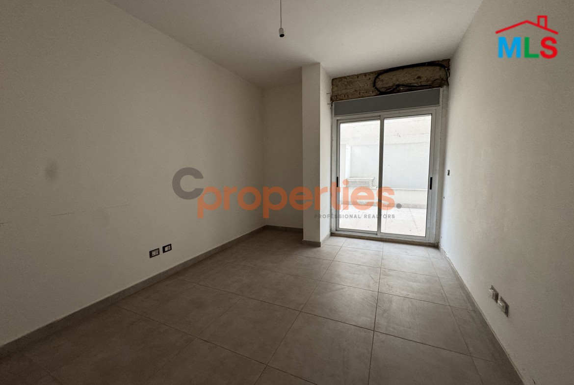 Apartment For Sale In Beit El kiko – Cornet Chahwan – CPMF08