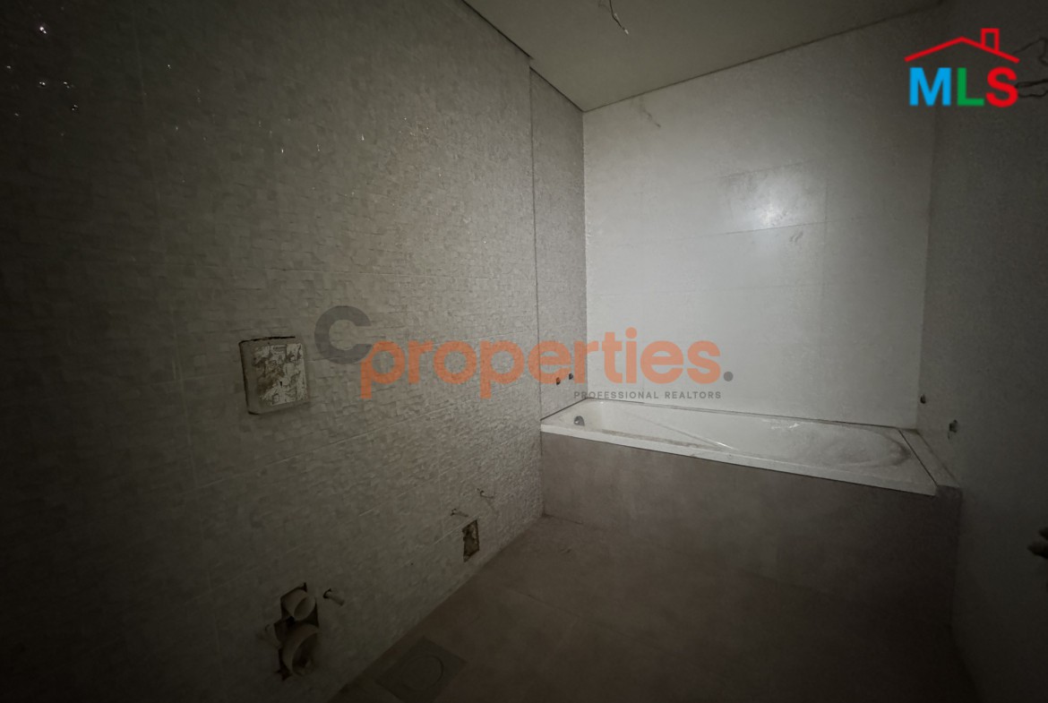 Apartment For Sale In Beit El kiko – Cornet Chahwan – CPMF08