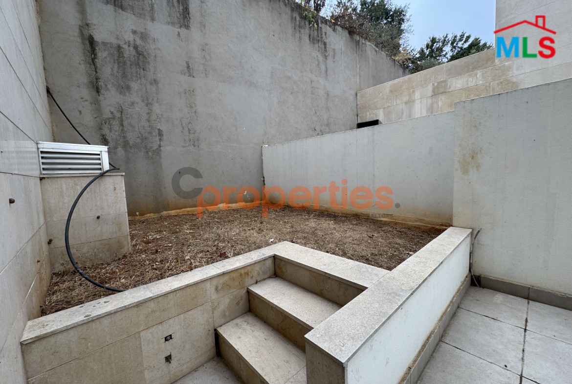 Apartment For Sale In Beit El kiko – Cornet Chahwan – CPMF08