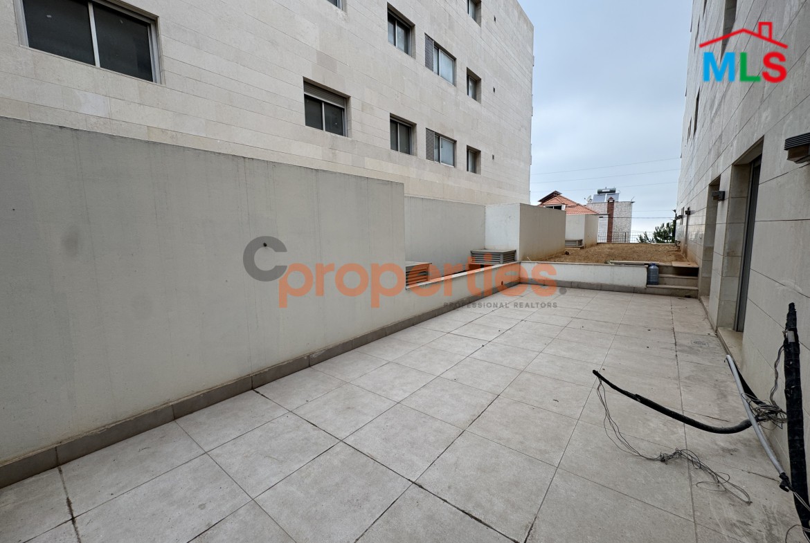 Apartment For Sale In Beit El kiko – Cornet Chahwan – CPMF08