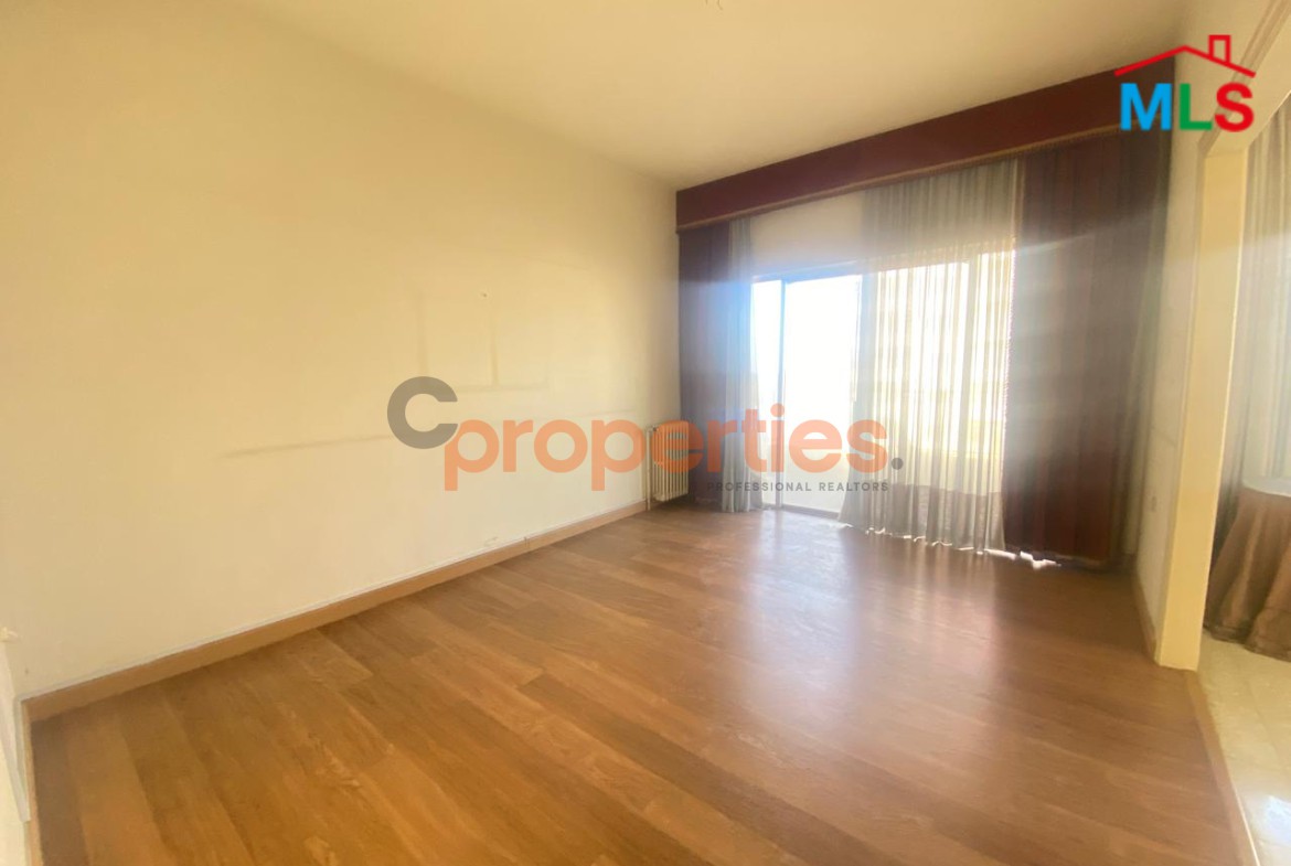 Apartment for Sale in Jal el Dib – CPFY22