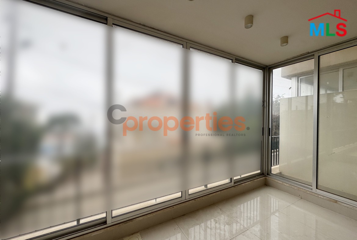 Apartment for sale in Beit El Kikko شقة للبيع في بيت الكيكو – CPMF10