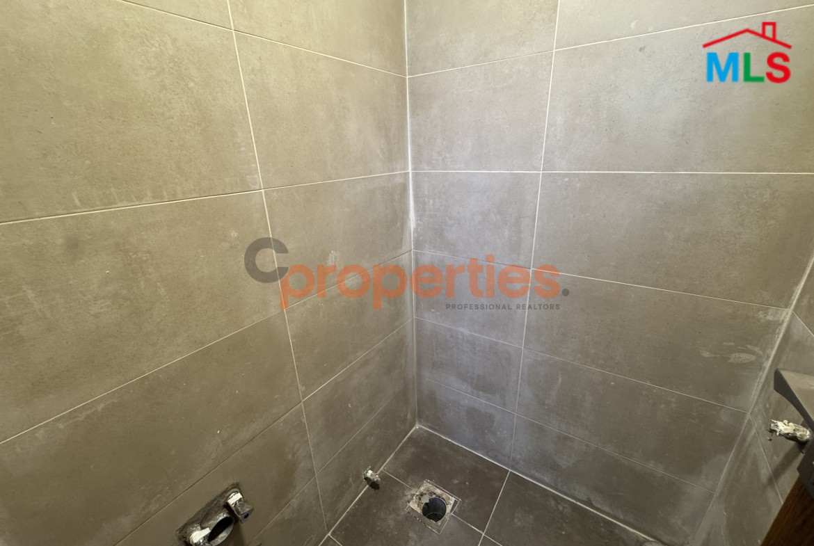 Apartment for sale in Beit El Kikko – Cornet Chahwan – CPMF07