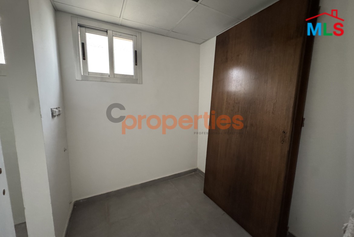 Apartment for sale in Beit El Kikko – Cornet Chahwan – CPMF09