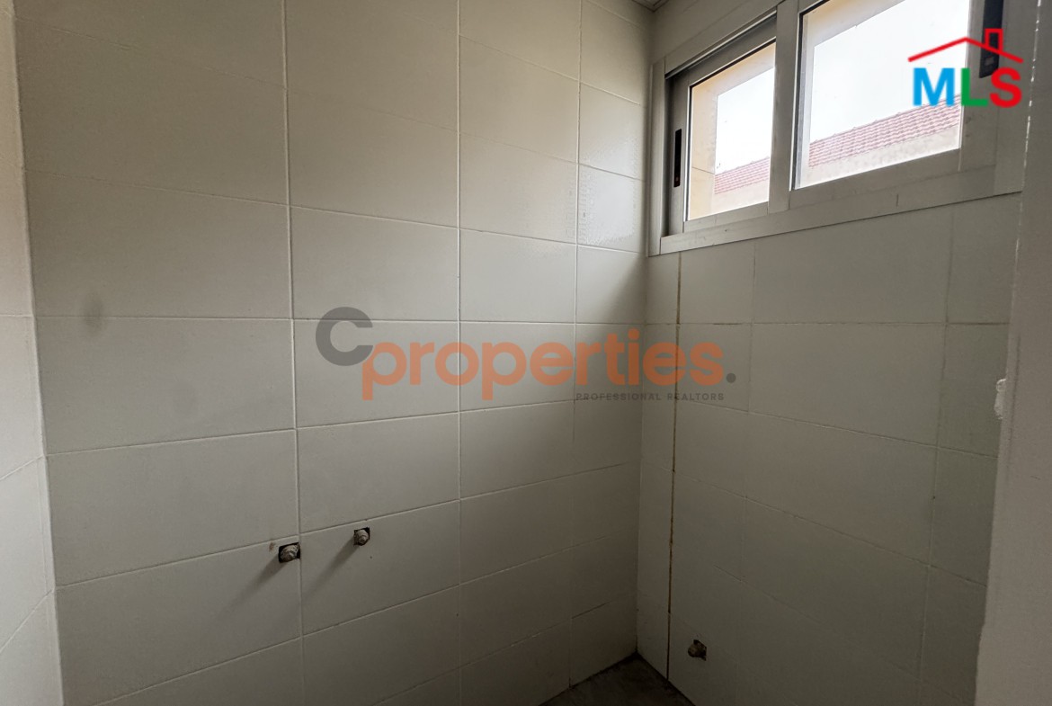 Apartment for sale in Beit El Kikko – Cornet Chahwan – CPMF09