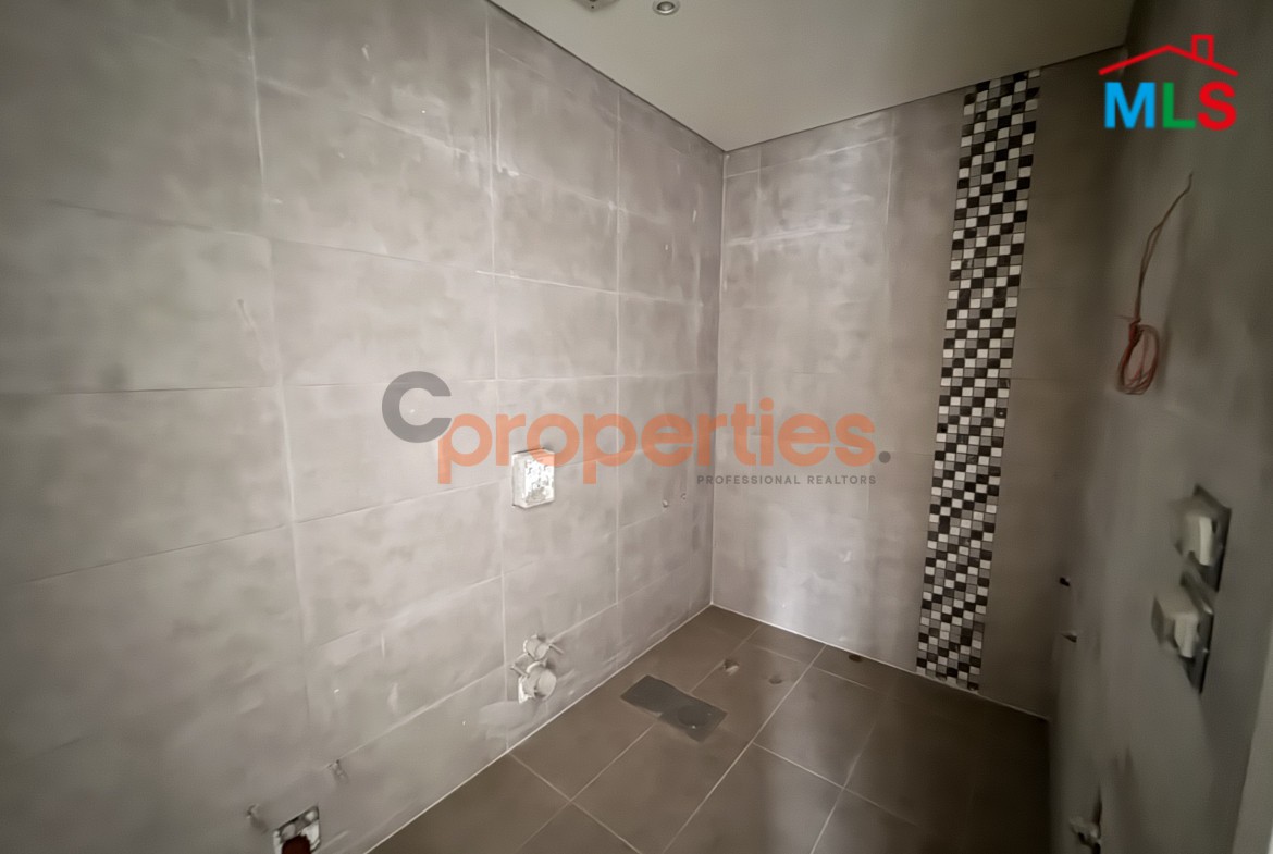 Apartment for sale in Beit El Kikko – Cornet Chahwan – CPMF09