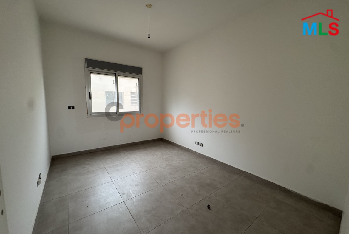 Apartment for sale in Beit El Kikko – Cornet Chahwan – CPMF09