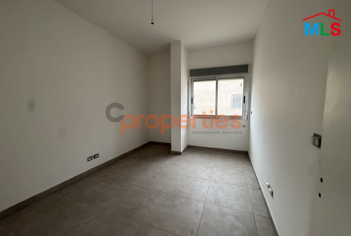 Apartment for sale in Beit El Kikko – Cornet Chahwan – CPMF09