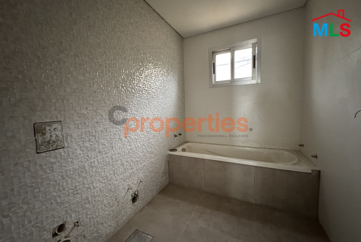 Apartment for sale in Beit El Kikko – Cornet Chahwan – CPMF09