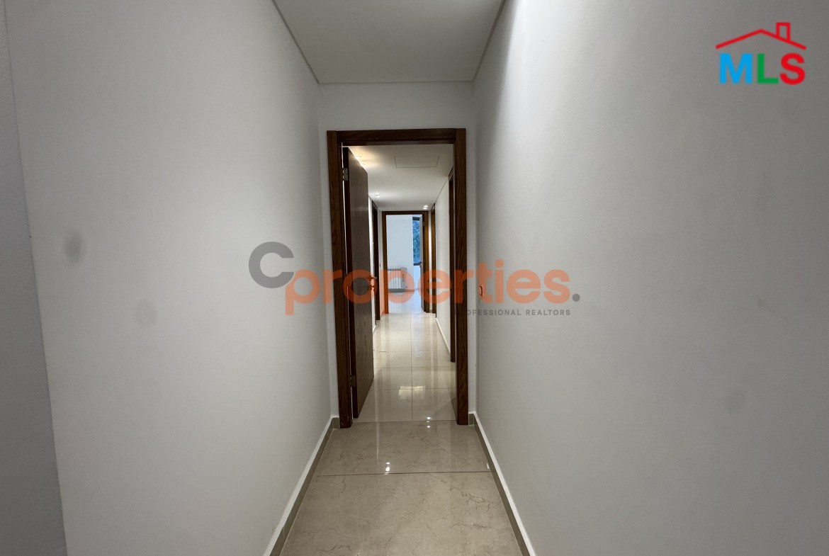 Apartment for sale in Beit El Kikko – Cornet Chahwan – CPMF06