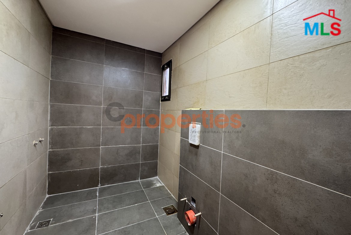 Apartment for sale in Beit El Kikko – Cornet Chahwan – CPMF06