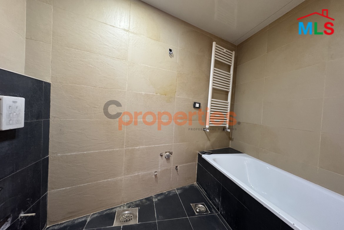 Apartment for sale in Beit El Kikko – Cornet Chahwan – CPMF06