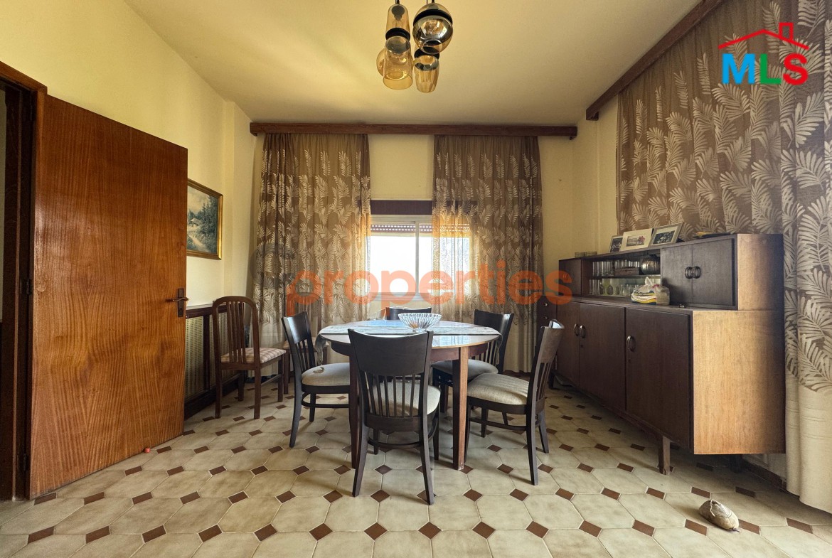 Apartment for Sale in Faitroun – CPKMF51