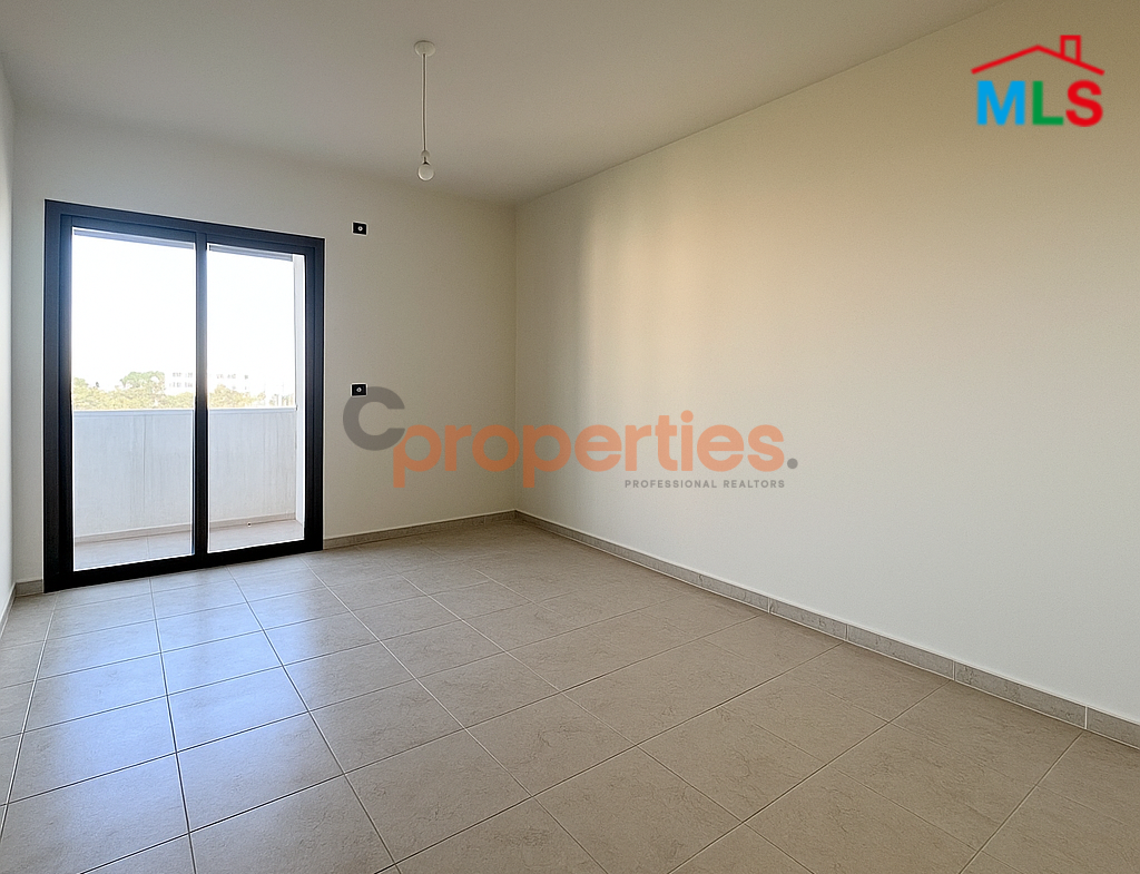 Apartment For Sale In Dekwaneh | Mar Roukoz | CPCC15