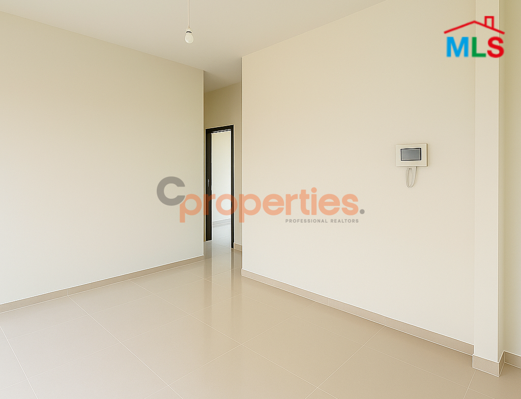 Apartment For Sale In Dekwaneh | Mar Roukoz | CPCC15