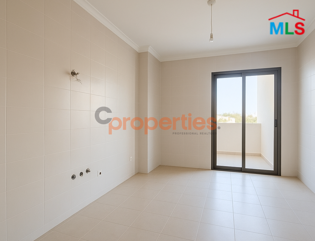 Apartment For Sale In Dekwaneh | Mar Roukoz | CPCC15