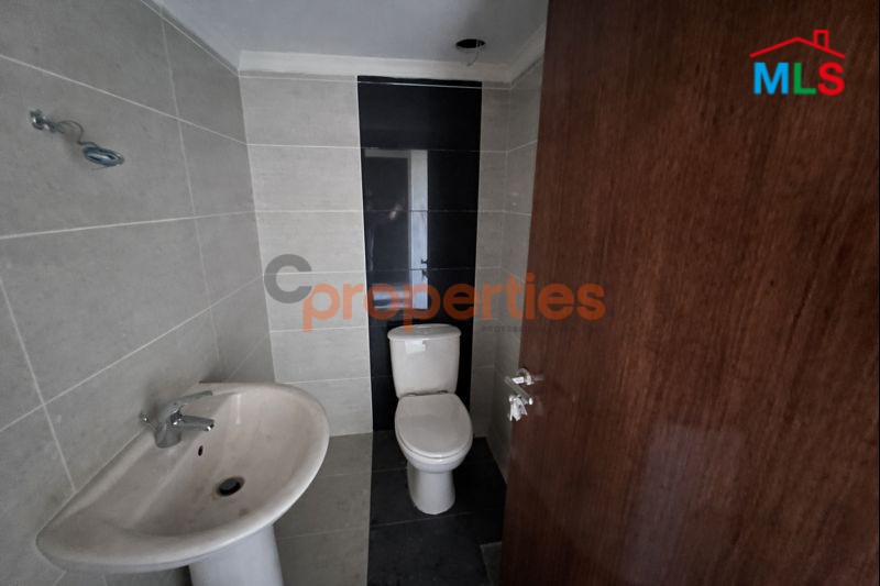 Apartment For Sale In Dekwaneh | Mar Roukoz | CPCC15