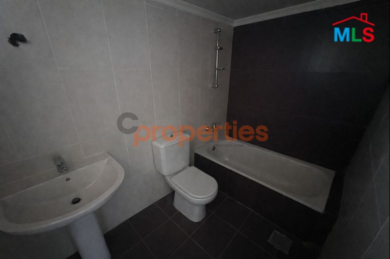 Apartment For Sale In Dekwaneh | Mar Roukoz | CPCC15