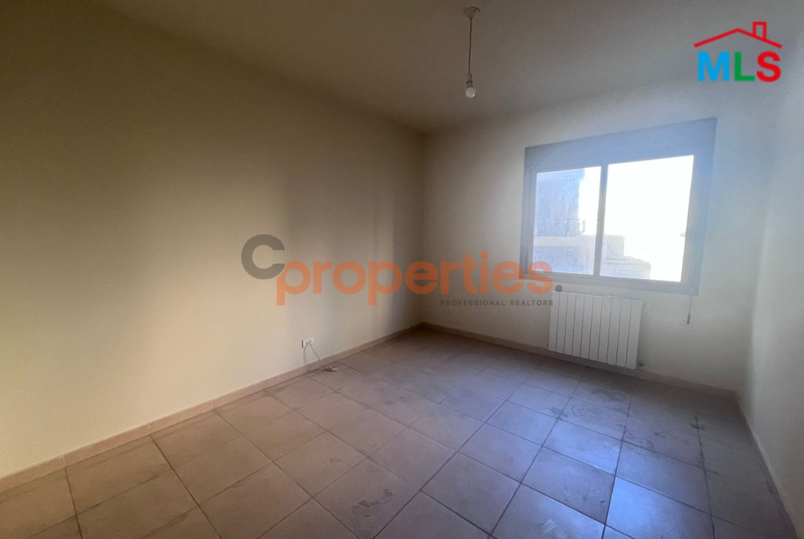 Apartments For Sale In Dekwaneh I City Rama I CPCC13