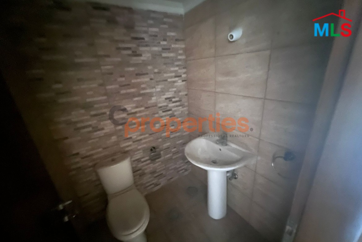 Apartments For Sale In Dekwaneh I City Rama I CPCC13
