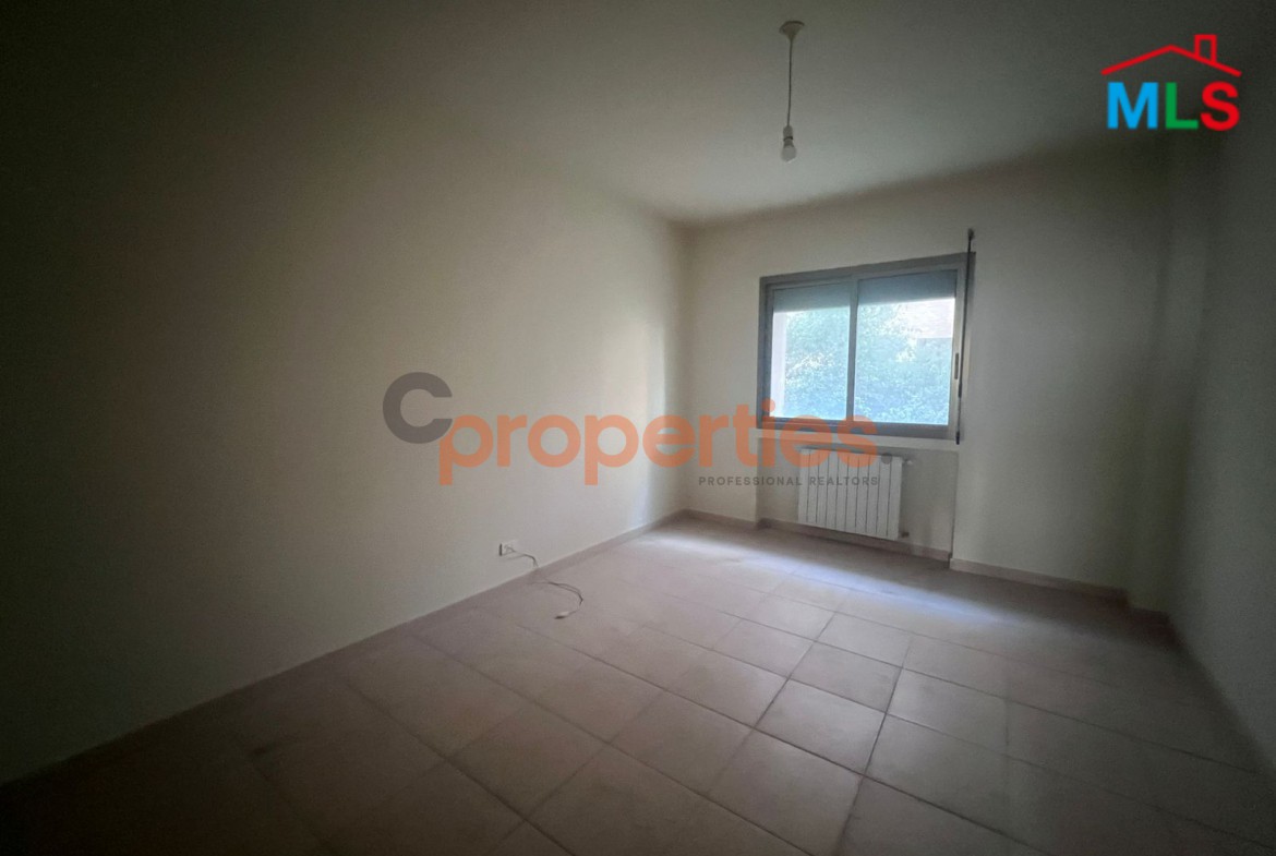 Apartments For Sale In Dekwaneh I City Rama I CPCC13