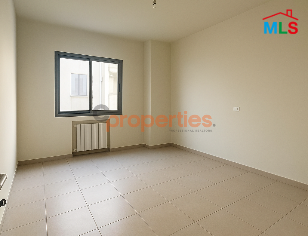 Apartments For Sale In Dekwaneh I City Rama I CPCC13