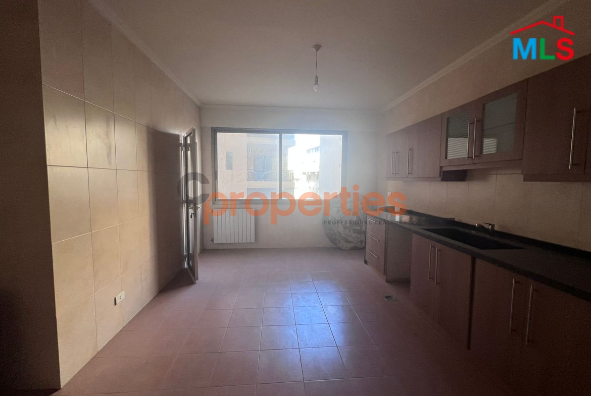 Apartments For Sale In Dekwaneh I City Rama I CPCC11