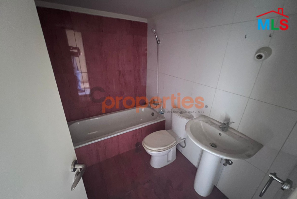 Apartments For Sale In Dekwaneh I City Rama I CPCC11