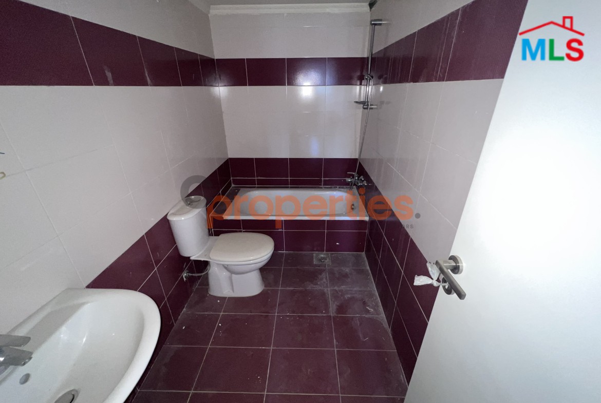 Triplex For Sale In Dekwaneh | Mar Roukoz | CPCC12