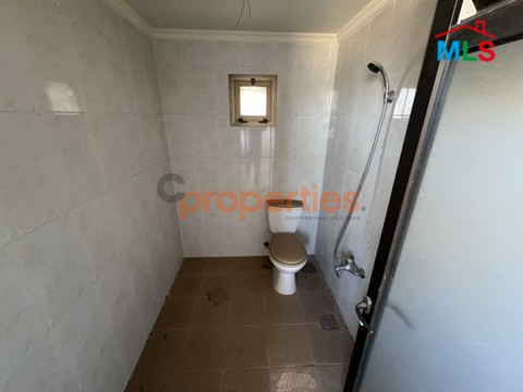 Triplex For Sale In Dekwaneh | Mar Roukoz | CPCC14