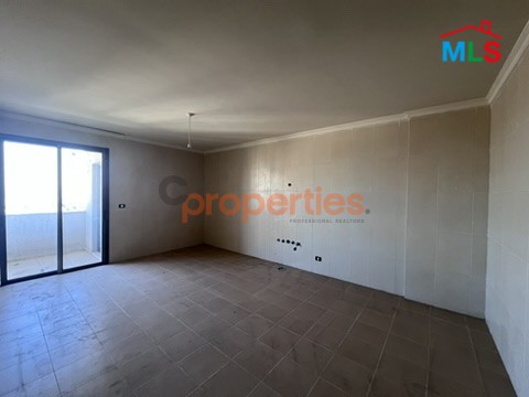 Triplex For Sale In Dekwaneh | Mar Roukoz | CPCC14