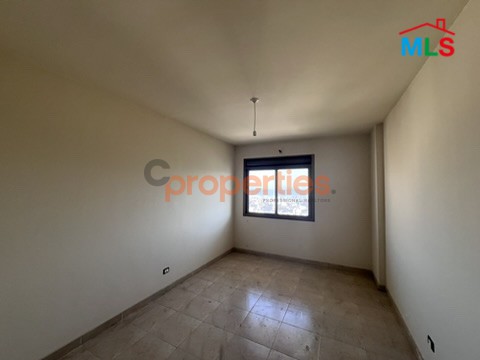 Triplex For Sale In Dekwaneh | Mar Roukoz | CPCC14