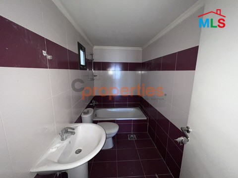 Triplex For Sale In Dekwaneh | Mar Roukoz | CPCC14