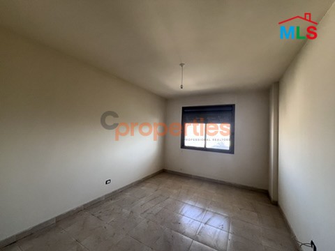 Triplex For Sale In Dekwaneh | Mar Roukoz | CPCC14