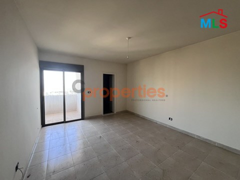 Triplex For Sale In Dekwaneh | Mar Roukoz | CPCC14