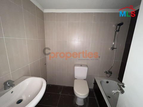 Triplex For Sale In Dekwaneh | Mar Roukoz | CPCC14