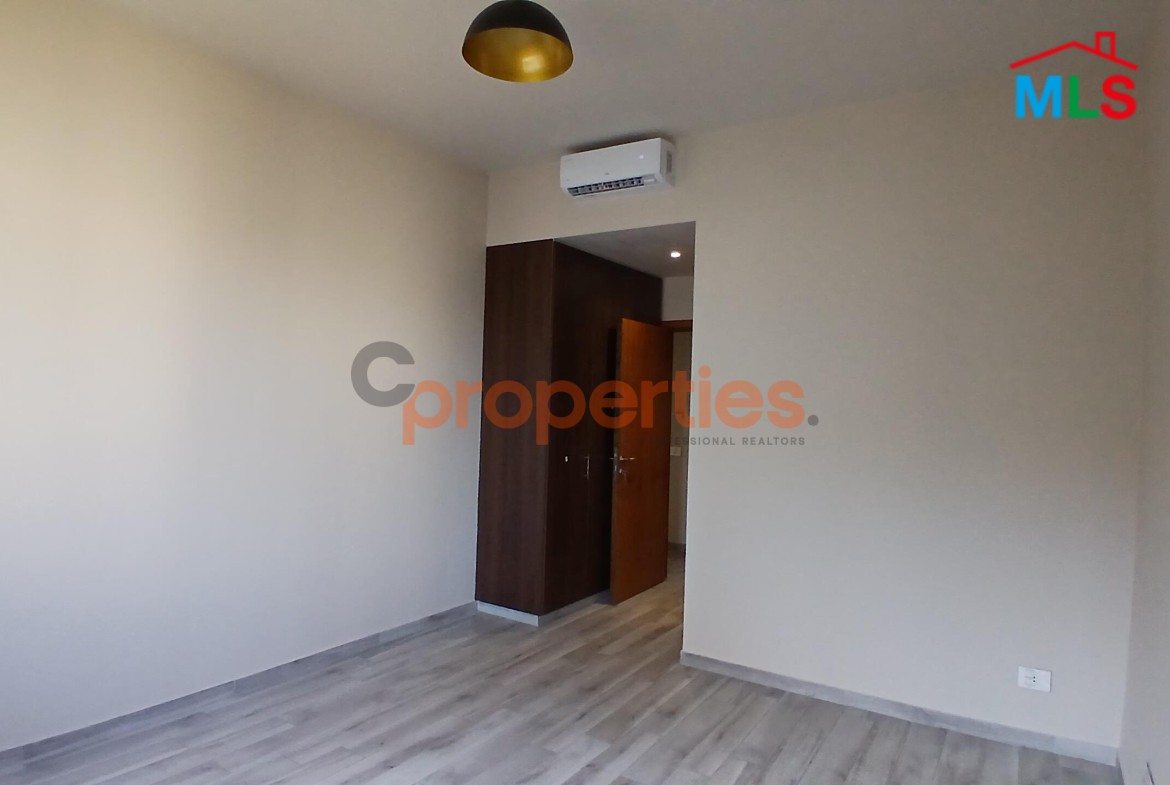 Apartment For Sale In Achrafieh – CPBWW13