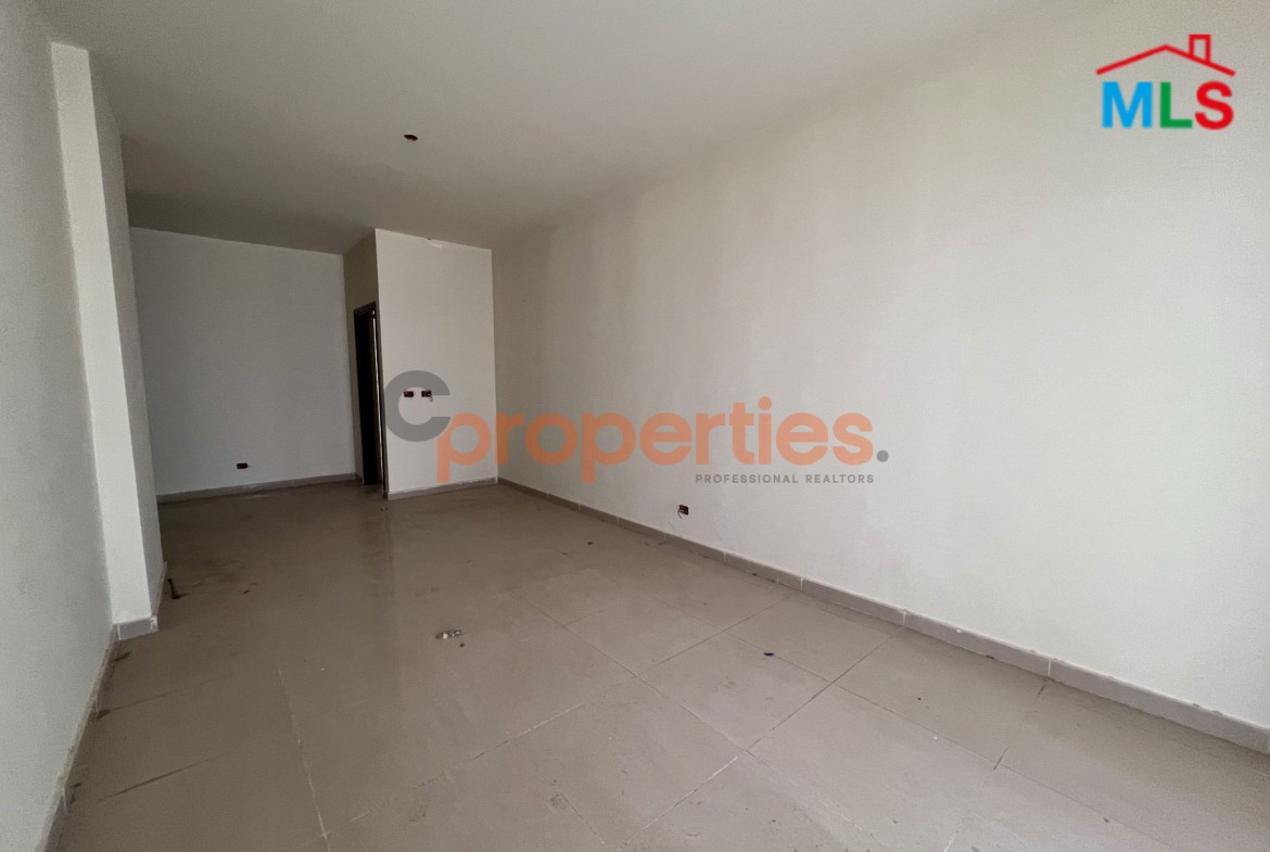 Apartment For Sale in Dekwaneh | Mar Roukoz | CPCC10