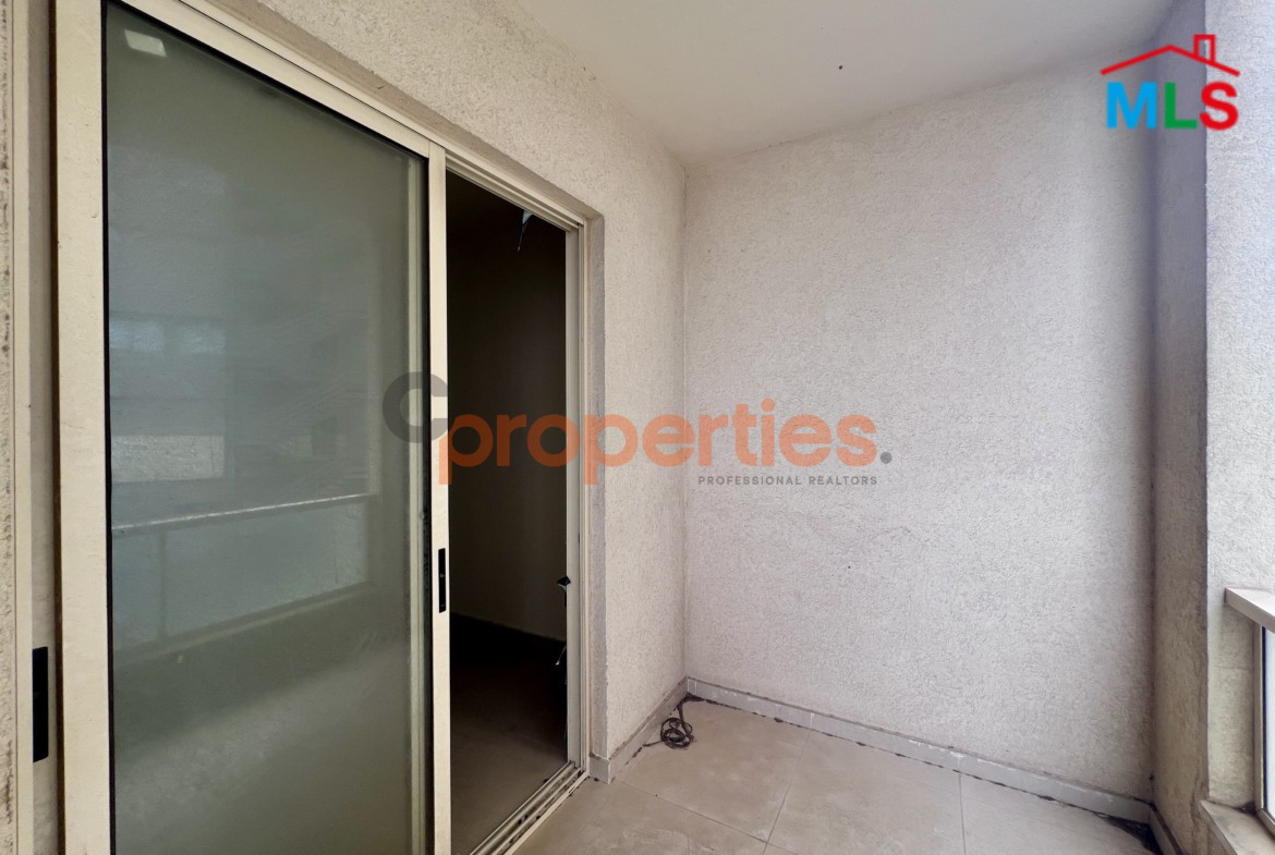 Apartment For Sale in Dekwaneh | Mar Roukoz | CPCC10