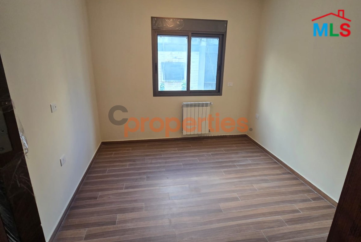 Apartment For Sale In Naccashe – CPMC04