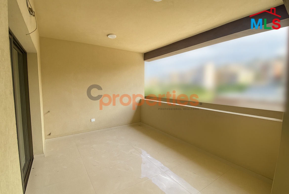 Modern Apartment in a New Building For Sale | Zalka- CPFY16